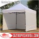 Gazebo Pieghevole EASY 3x3m