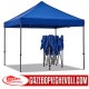 Gazebo Pieghevole EASY 3x3m