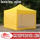 Gazebo Pieghevole EASY 3x3m