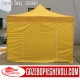 Gazebo Pieghevole EASY 3x3m