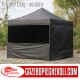 Gazebo Pieghevole EASY 3x3m