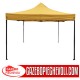 Gazebo Pieghevole EASY 3x3m